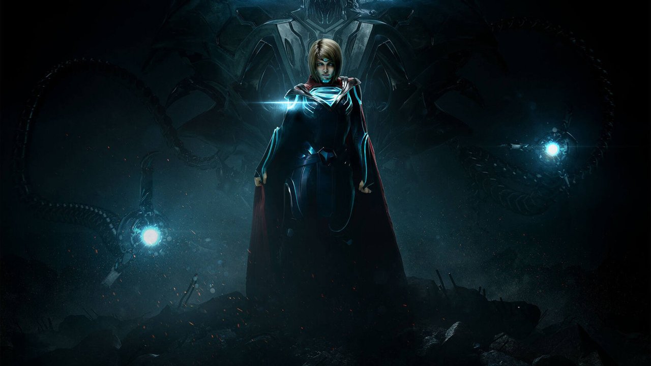 妄想山海，冰磚食譜的奇妙世界